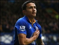 ��� ������